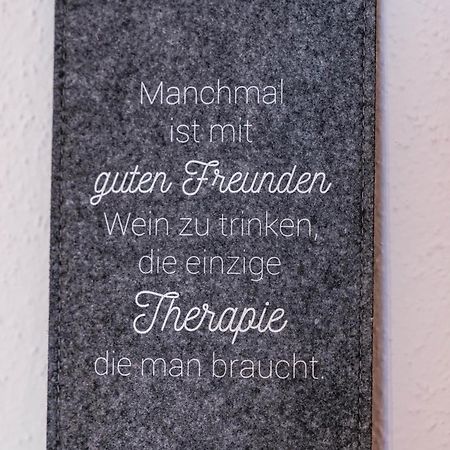 Zillerstuebchen Apartment Schlitters Bagian luar foto