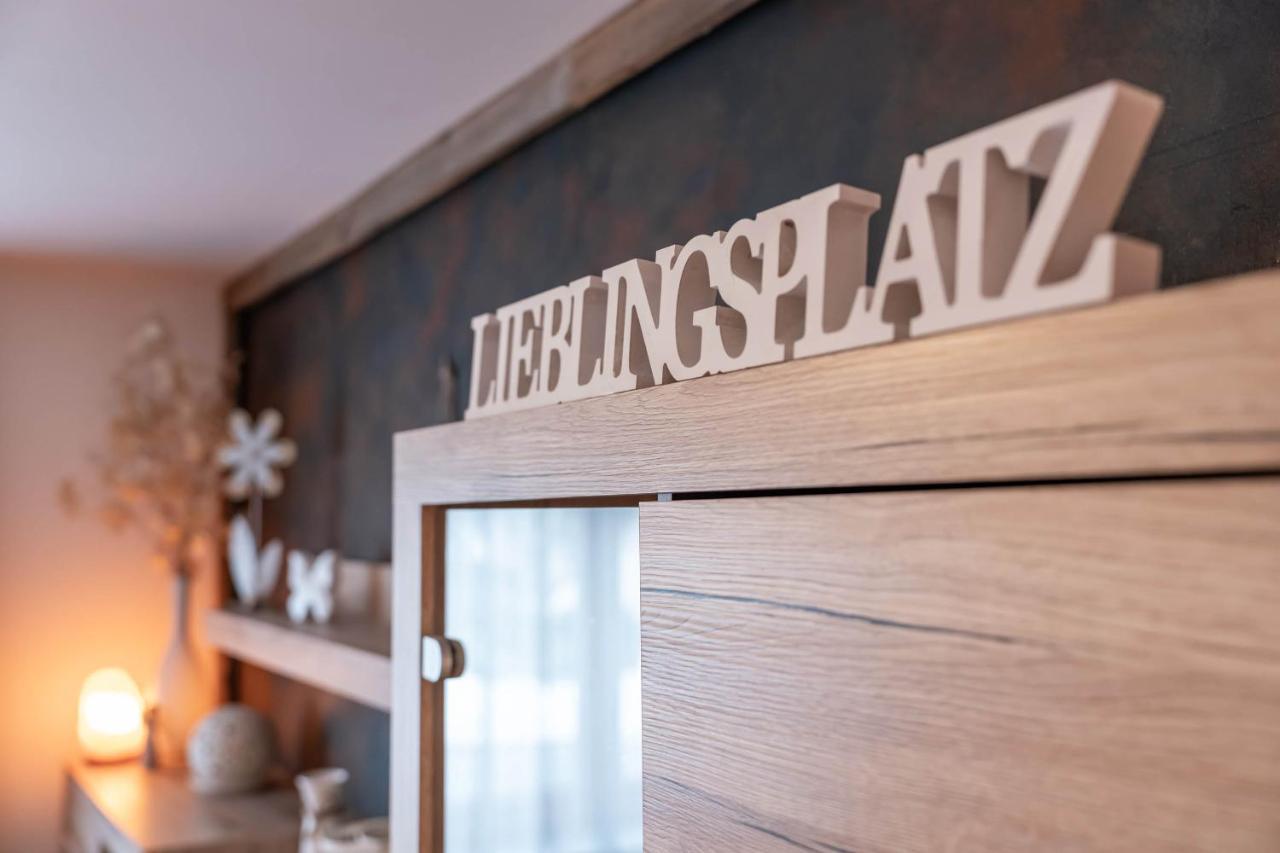 Zillerstuebchen Apartment Schlitters Bagian luar foto