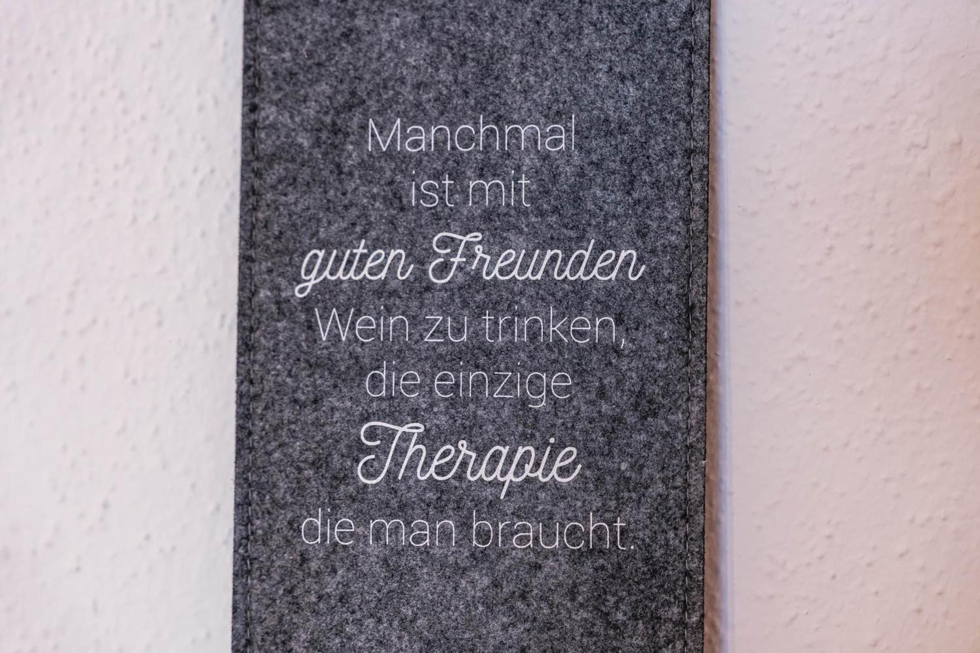 Zillerstuebchen Apartment Schlitters Bagian luar foto